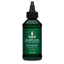 Clubman Pinaud No Bumps Gel (118ml/4oz)
