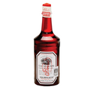 Clubman Pinaud Aftershave (370ml/12.5oz)