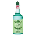 Clubman Pinaud Aftershave (370ml/12.5oz)