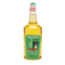 Clubman Pinaud Aftershave (370ml/12.5oz)