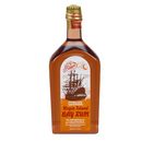 Clubman Pinaud Aftershave Lotion (355ml/12oz)