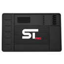 Supreme Trimmer Magnetic Barber Mat
