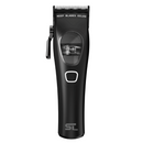 Supreme Trimmer Torq Clipper