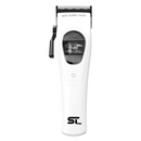 Supreme Trimmer Torq Clipper
