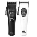 Supreme Trimmer Torq Clipper