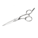 Supreme Trimmer Darkstar Professional Barber Shears