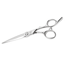 Supreme Trimmer Darkstar Professional Barber Shears