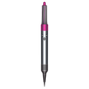 Dyson Airwrap Styler Complete - Nickel/Fushia [RENEWED]