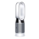 Dyson Purifier Hot+Cool Heating Fan HP4B