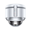 Dyson Purifier Hot+Cool Heating Fan HP4B