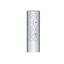 Dyson Purifier Hot+Cool Heating Fan HP4B