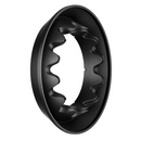 Dyson Gentle Air Attachment for Supersonic Pro Dryer