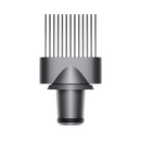 Dyson Wide-Tooth Comb Attachment for Supersonic Hair Dryer
