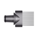 Dyson Wide-Tooth Comb Attachment for Supersonic Hair Dryer