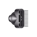 Dyson Wide-Tooth Comb Attachment for Supersonic Hair Dryer