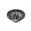 Dyson Diffuser Attachment for Supersonic Hair Dryer