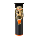 BaBylissPRO CoreFX Cordless Trimmer - Camo (FX76CAM)