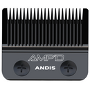 Andis Recon Amp'd Blade (564793)