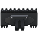 Andis Recon Amp'd Blade (564793)