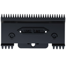 Andis Recon Amp'd Blade (564793)