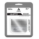 Andis Recon Amp'd Blade (564793)