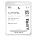 Andis Recon Amp'd Blade (564793)