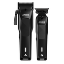 Andis Phenom Trimmer & Clipper Combo (563534)