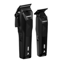 Andis Phenom Trimmer & Clipper Combo (563534)