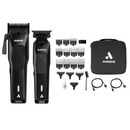 Andis Phenom Trimmer & Clipper Combo (563534)