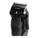 Andis Phenom Trimmer & Clipper Combo (563534)