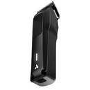 Andis Phenom Trimmer & Clipper Combo (563534)