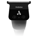 Andis Phenom Trimmer & Clipper Combo (563534)