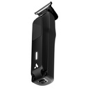 Andis Phenom Trimmer & Clipper Combo (563534)