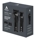 Andis Phenom Trimmer & Clipper Combo (563534)
