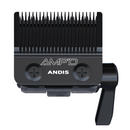 Andis Phenom AMP'D Clipper Blade (564795)
