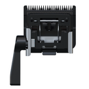 Andis Phenom AMP'D Clipper Blade (564795)