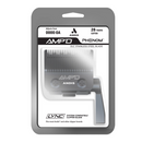 Andis Phenom AMP'D Clipper Blade (564795)