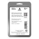 Andis Phenom AMP'D Clipper Blade (564795)