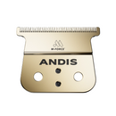 Andis GTX-Z M-Force Gold Blade (561864)