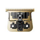 Andis GTX-Z M-Force Gold Blade (561864)