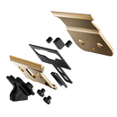 Andis GTX-Z M-Force Gold Blade (561864)