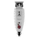 Andis T-Outliner Corded Trimmer (563719)