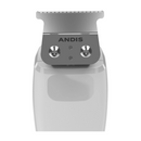 Andis T-Outliner Corded Trimmer (563719)