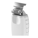 Andis T-Outliner Corded Trimmer (563719)