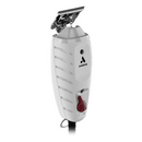 Andis T-Outliner Corded Trimmer (563719)