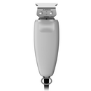 Andis T-Outliner Corded Trimmer (563719)