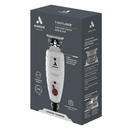 Andis T-Outliner Corded Trimmer (563719)