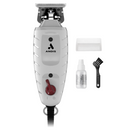 Andis T-Outliner Corded Trimmer (563719)