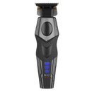 StyleCraft 3Versince Cordless Trimmer (3VESTRIM) [PRE-ORDER]