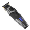 StyleCraft 3Versince Cordless Trimmer (3VESTRIM) [PRE-ORDER]